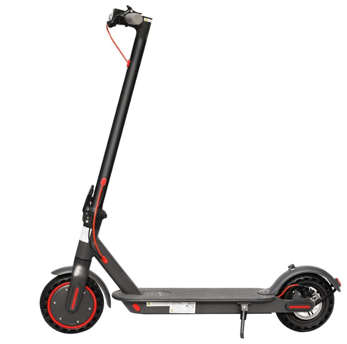Shop Primary Image