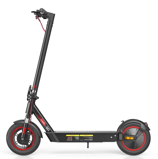 Shop Primary Image