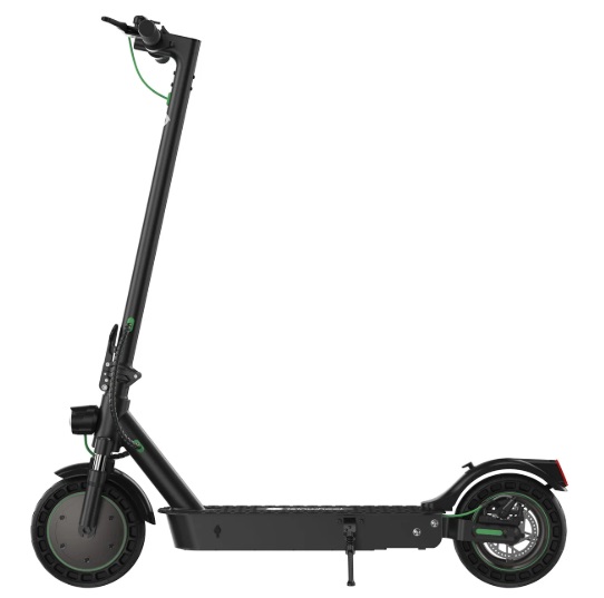 Shop Primary Image