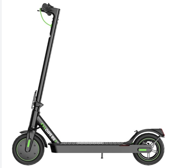 Shop Primary Image