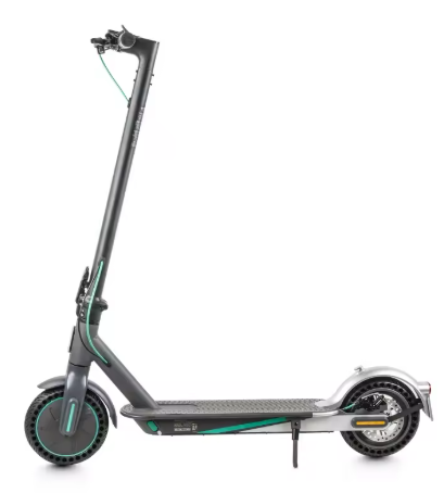 Shop Primary Image