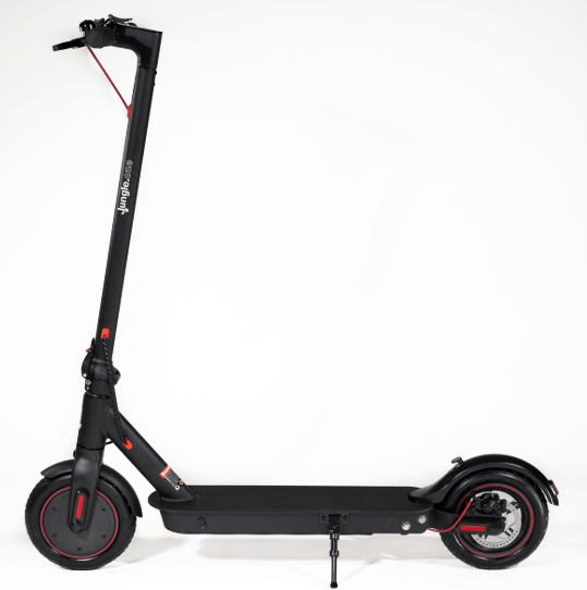 Shop Primary Image
