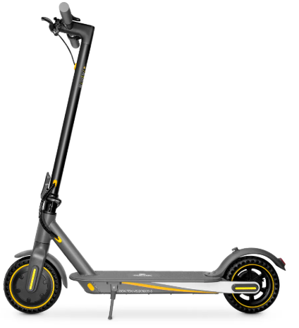 Shop Primary Image